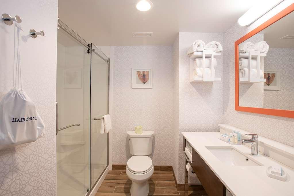 Hampton Inn By Hilton Richwood Cincinnati South Walton Экстерьер фото
